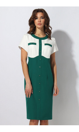 Платье/MIA-MODA/50