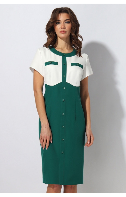 Платье/MIA-MODA Платье/MIA-MODA