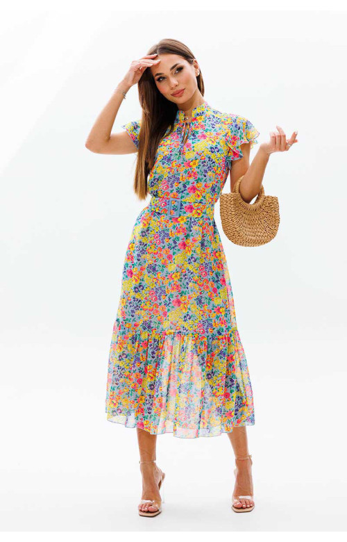 Платье/MIA-MODA Платье/MIA-MODA