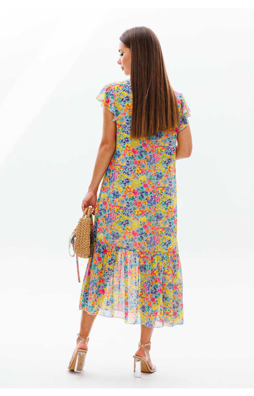 Платье/MIA-MODA Платье/MIA-MODA