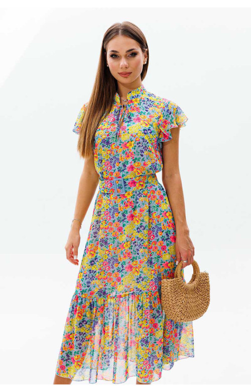 Платье/MIA-MODA Платье/MIA-MODA