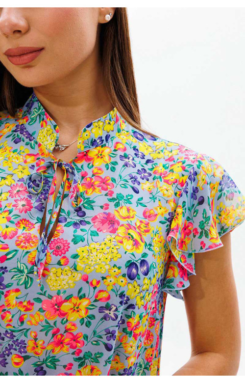 Платье/MIA-MODA Платье/MIA-MODA