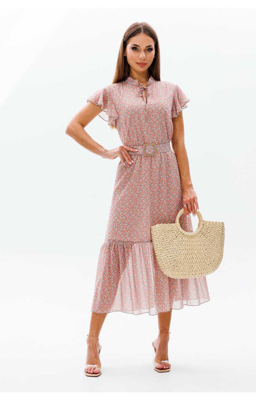 Платье/MIA-MODA Платье/MIA-MODA