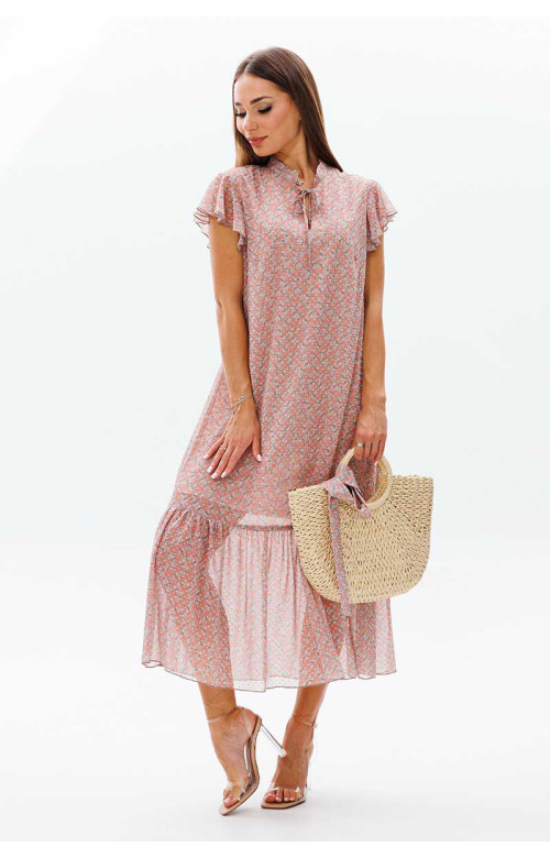 Платье/MIA-MODA Платье/MIA-MODA