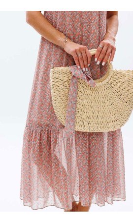 Платье/MIA-MODA/48 50 52 54