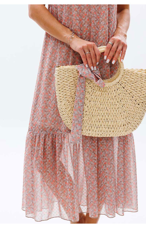 Платье/MIA-MODA Платье/MIA-MODA