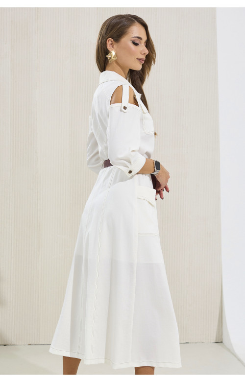 Платье/MIA-MODA Платье/MIA-MODA