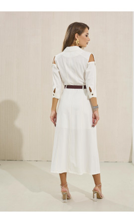 Платье/MIA-MODA/50 54