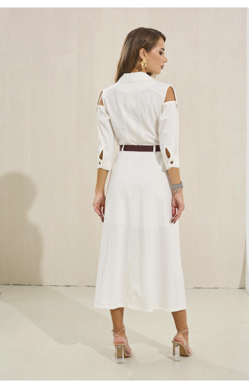 Платье/MIA-MODA Платье/MIA-MODA