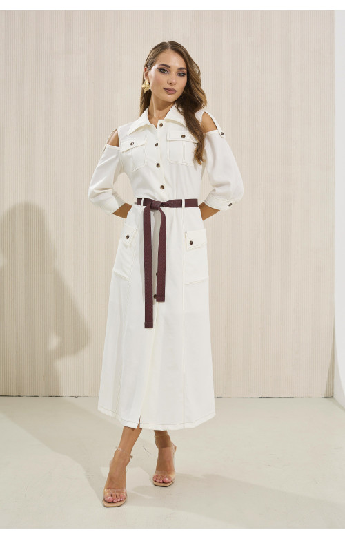 Платье/MIA-MODA Платье/MIA-MODA