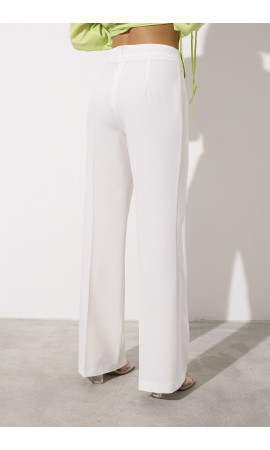 Комплект/MIA-MODA/44 46 48 50 52