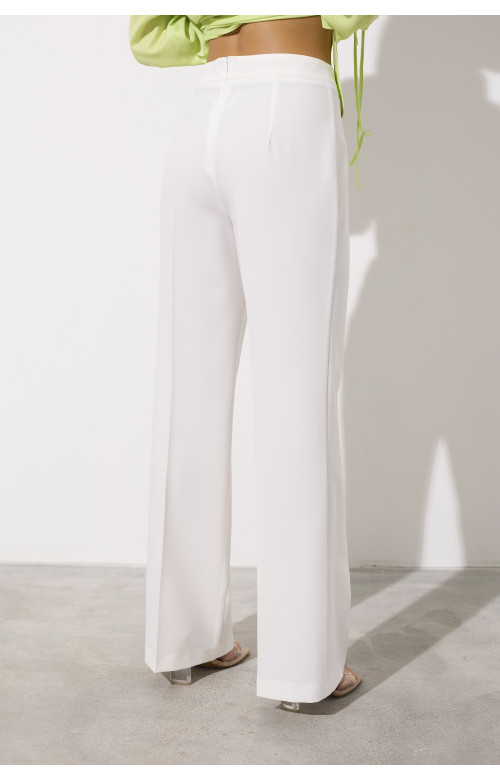 Комплект/MIA-MODA Комплект/MIA-MODA