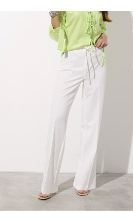 Комплект/MIA-MODA/44 46 48 50 52