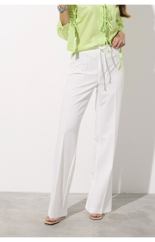 Комплект/MIA-MODA Комплект/MIA-MODA