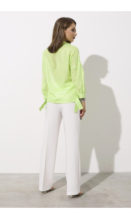 Комплект/MIA-MODA/44 46 48 50 52