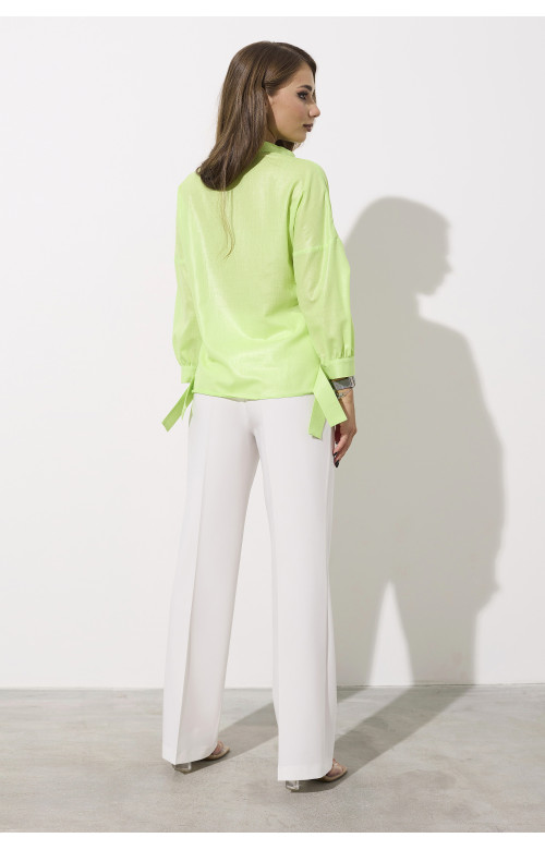 Комплект/MIA-MODA Комплект/MIA-MODA