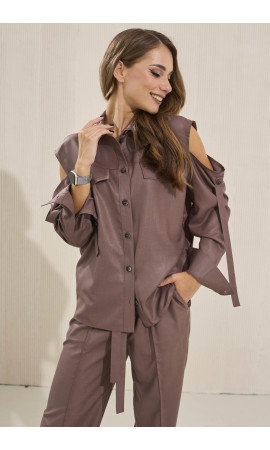 Костюм/MIA-MODA/44 46 48 50 52 54