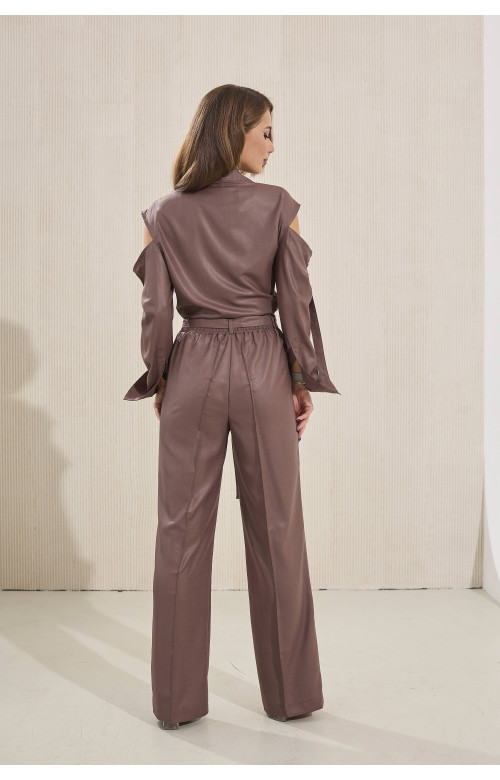 Костюм/MIA-MODA Костюм/MIA-MODA