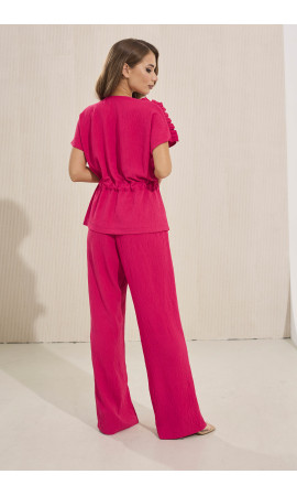 Костюм/MIA-MODA/48 50 52