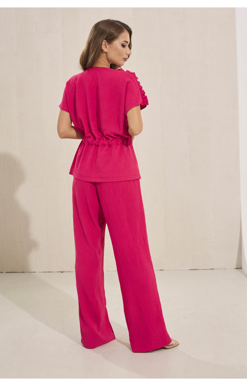 Костюм/MIA-MODA Костюм/MIA-MODA