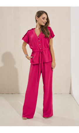 Костюм/MIA-MODA/48 50 52