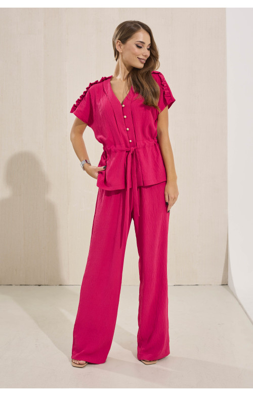 Костюм/MIA-MODA Костюм/MIA-MODA