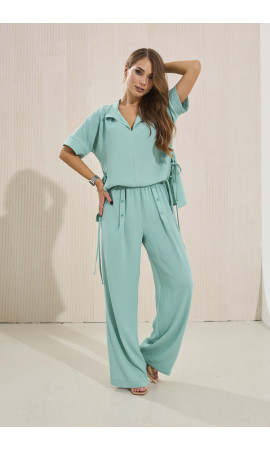 Костюм/MIA-MODA/48