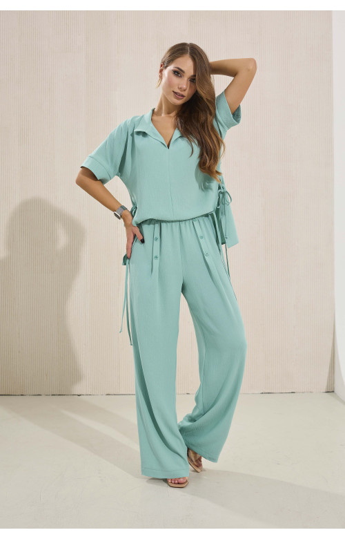 Костюм/MIA-MODA Костюм/MIA-MODA