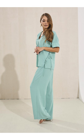 Костюм/MIA-MODA/48