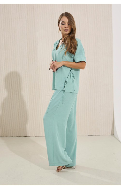 Костюм/MIA-MODA Костюм/MIA-MODA