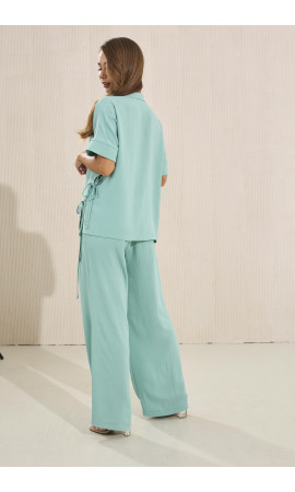 Костюм/MIA-MODA/48