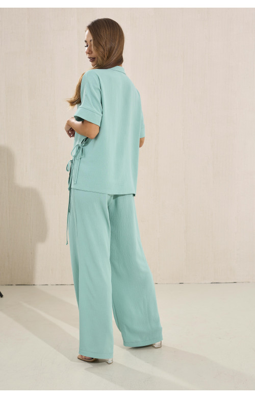 Костюм/MIA-MODA Костюм/MIA-MODA