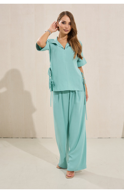 Костюм/MIA-MODA Костюм/MIA-MODA