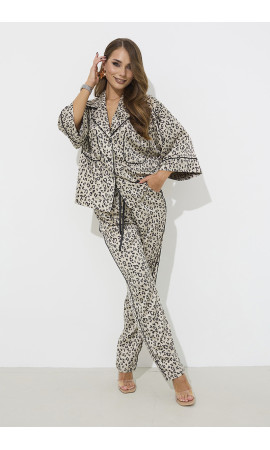 Костюм/MIA-MODA/42 44 46 48 50 52