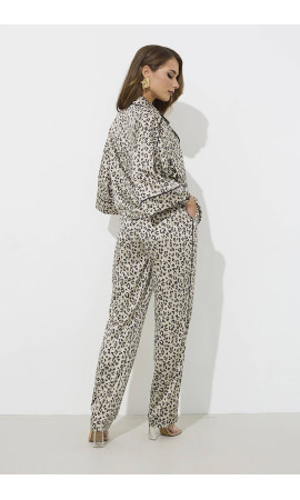 Костюм/MIA-MODA/42 44 46 48 50 52