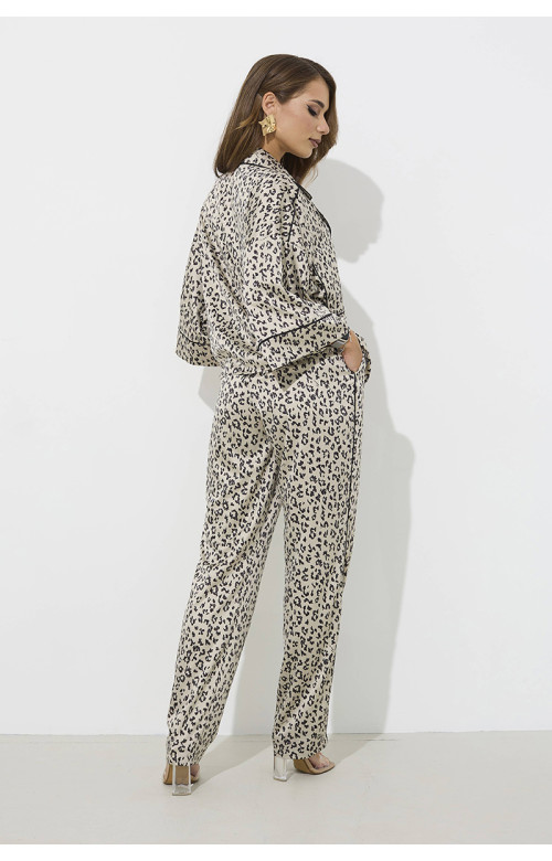 Костюм/MIA-MODA Костюм/MIA-MODA