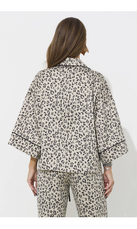 Костюм/MIA-MODA/42 44 46 48 50 52