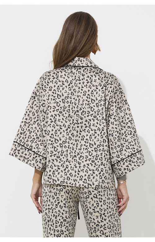 Костюм/MIA-MODA Костюм/MIA-MODA