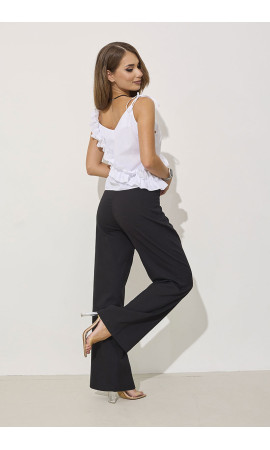 Комплект/MIA-MODA/42 44 46 48 50