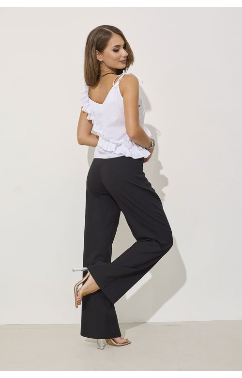 Комплект/MIA-MODA Комплект/MIA-MODA