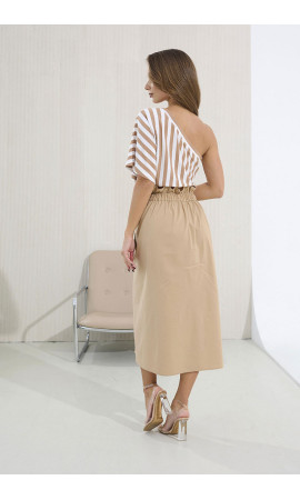 Комплект/MIA-MODA/42 44 46 48 50