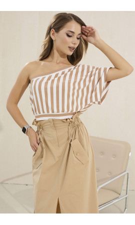 Комплект/MIA-MODA/42 44 46 48 50