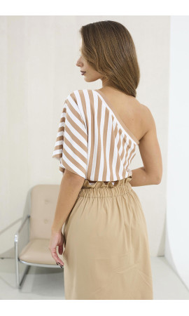 Комплект/MIA-MODA/42 44 46 48 50