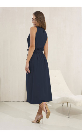 Костюм/MIA-MODA/42 44 46 48 50