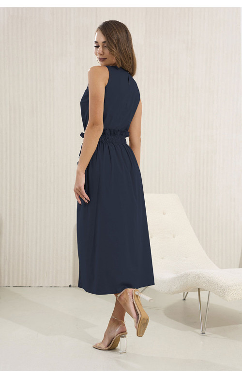 Костюм/MIA-MODA Костюм/MIA-MODA