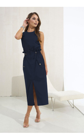 Костюм/MIA-MODA/42 44 46 48 50