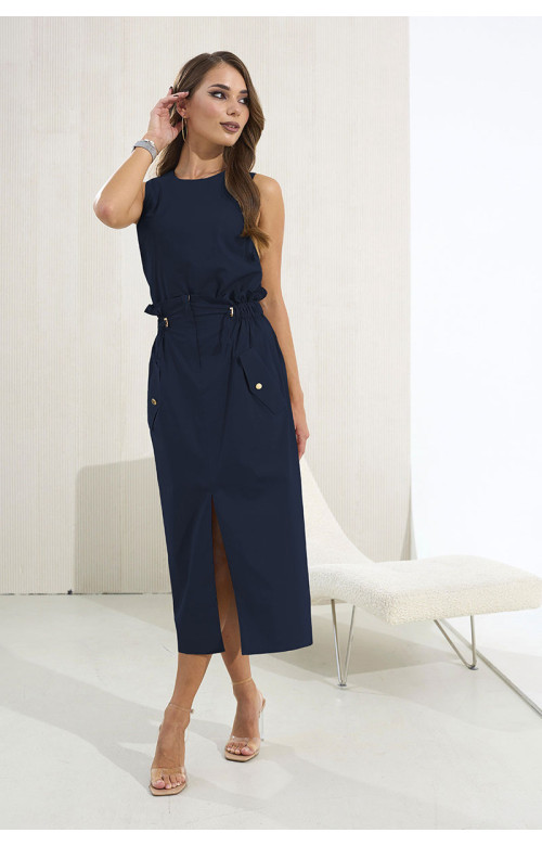 Костюм/MIA-MODA Костюм/MIA-MODA