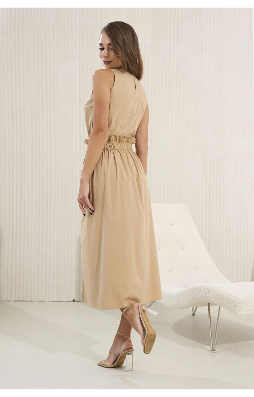 Костюм/MIA-MODA Костюм/MIA-MODA