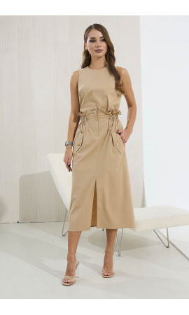 Костюм/MIA-MODA/42 44 46 48 50