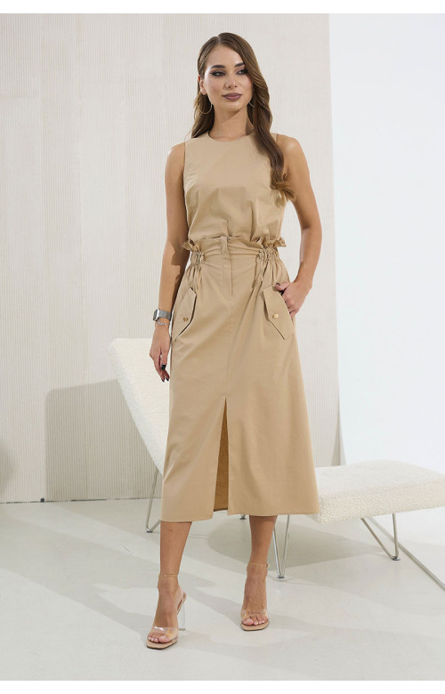 Костюм/MIA-MODA Костюм/MIA-MODA